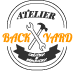 logo_backyard