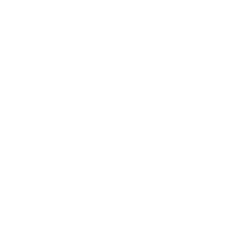 Logo Atelier Backyard