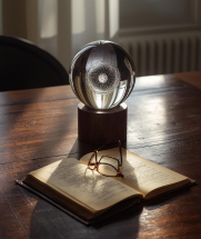 Exemple de réalisation de l'atelier