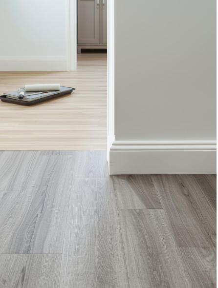 Image de décoration intérieure