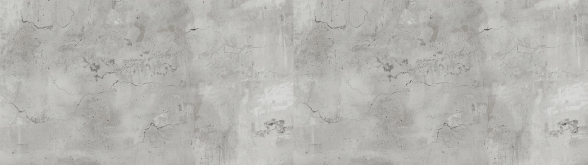 Détail de carrelage